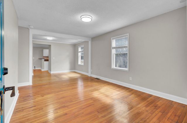 2232 Doris Drive, Charleston, SC 29414