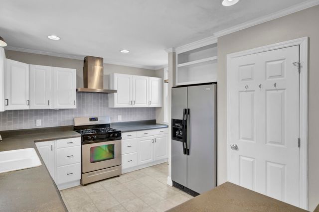 2232 Doris Drive, Charleston, SC 29414