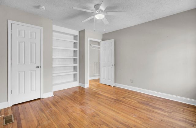 2232 Doris Drive, Charleston, SC 29414