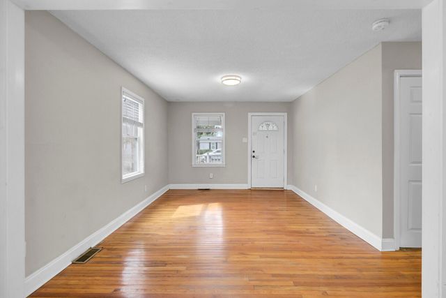 2232 Doris Drive, Charleston, SC 29414