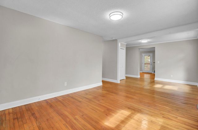 2232 Doris Drive, Charleston, SC 29414