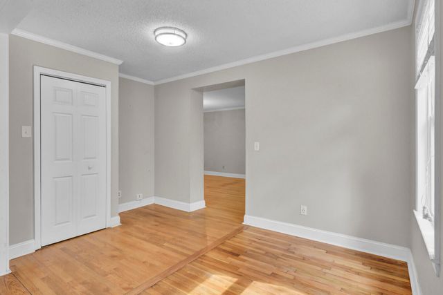 2232 Doris Drive, Charleston, SC 29414