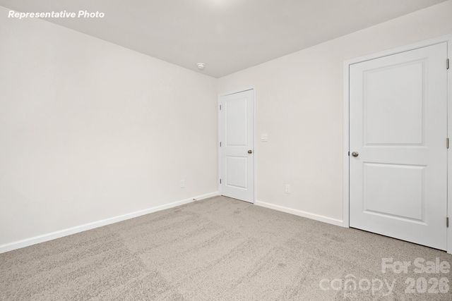 2070 10th Street SE, Hickory, NC 28602