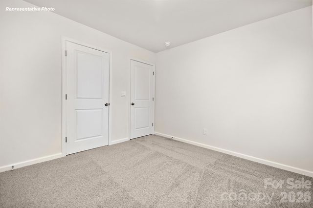 2070 10th Street SE, Hickory, NC 28602