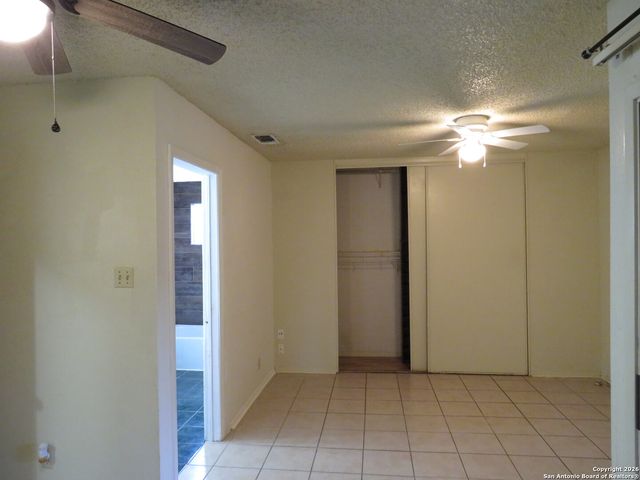 5518 Eaglewood, San Antonio, TX 78233