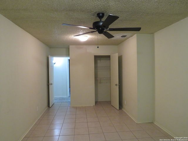 5518 Eaglewood, San Antonio, TX 78233