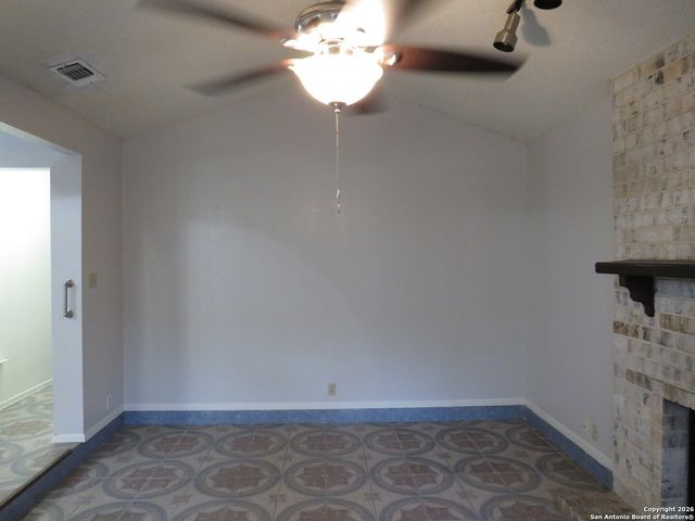 5518 Eaglewood, San Antonio, TX 78233