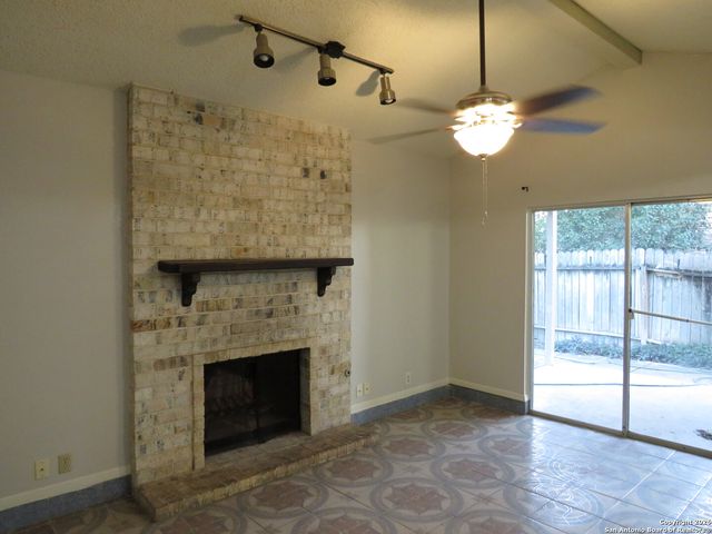 5518 Eaglewood, San Antonio, TX 78233