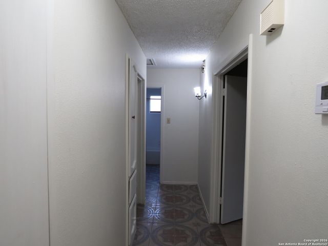 5518 Eaglewood, San Antonio, TX 78233