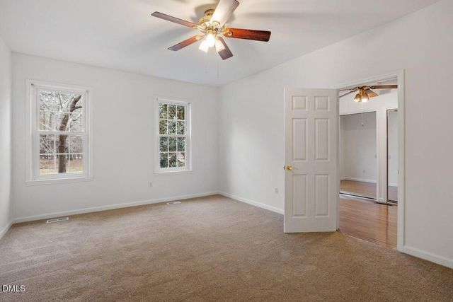 15004 New Light Road, Wake Forest, NC 27587