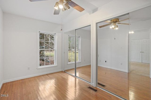 15004 New Light Road, Wake Forest, NC 27587