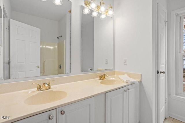 15004 New Light Road, Wake Forest, NC 27587