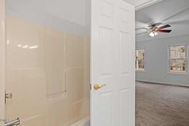 15004 New Light Road, Wake Forest, NC 27587