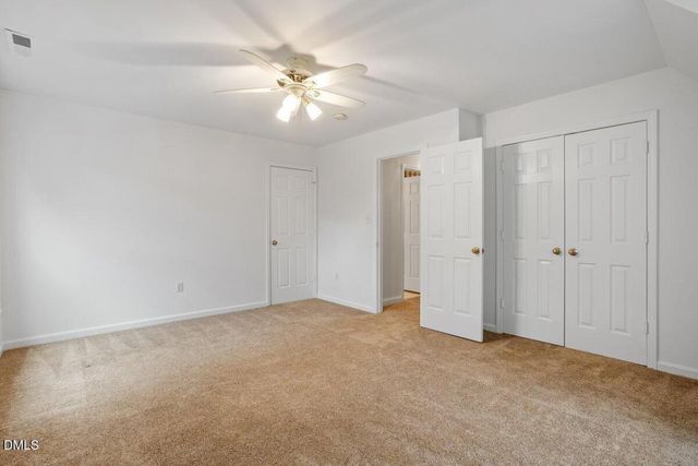 15004 New Light Road, Wake Forest, NC 27587