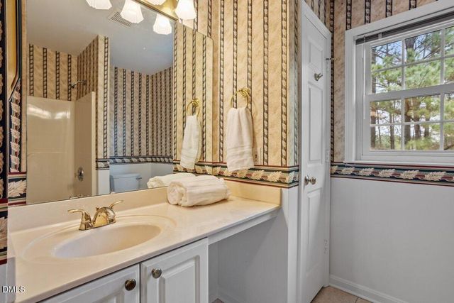 15004 New Light Road, Wake Forest, NC 27587