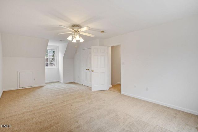 15004 New Light Road, Wake Forest, NC 27587