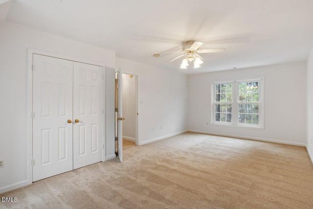 15004 New Light Road, Wake Forest, NC 27587