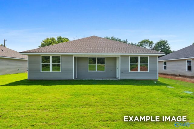 142 Birds Nest Lane, Toney, AL 35773