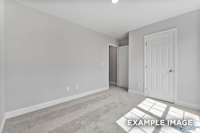 142 Birds Nest Lane, Toney, AL 35773