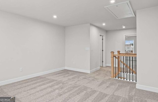 384 Capri Court, Mcdonough, GA 30252