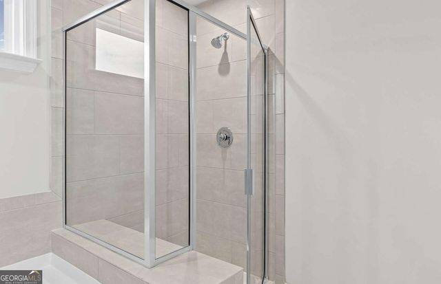 384 Capri Court, Mcdonough, GA 30252