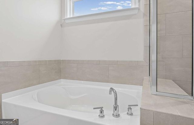 384 Capri Court, Mcdonough, GA 30252