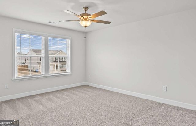 384 Capri Court, Mcdonough, GA 30252