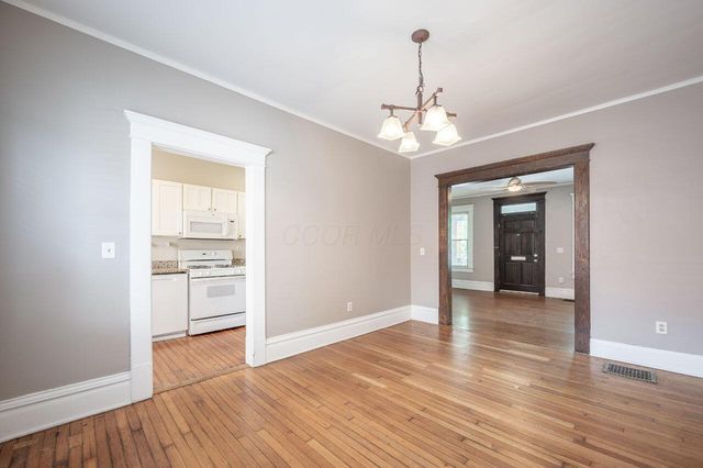 6 Hanford Street, 6, Columbus, OH 43206