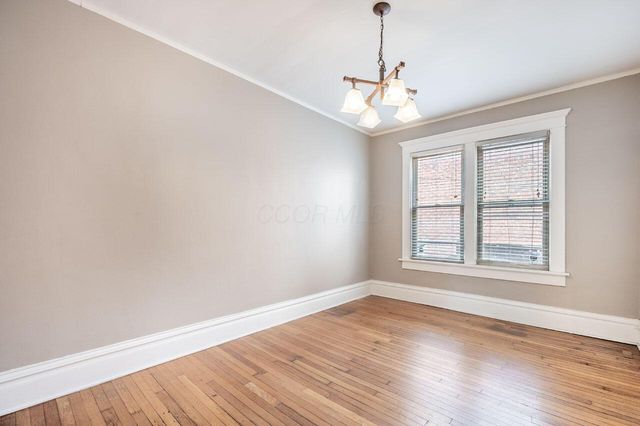 6 Hanford Street, 6, Columbus, OH 43206