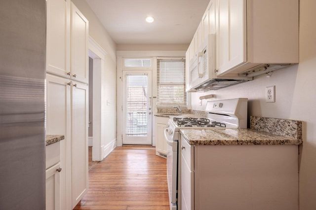 6 Hanford Street, 6, Columbus, OH 43206