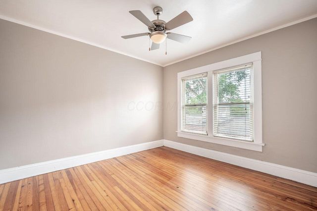 6 Hanford Street, 6, Columbus, OH 43206