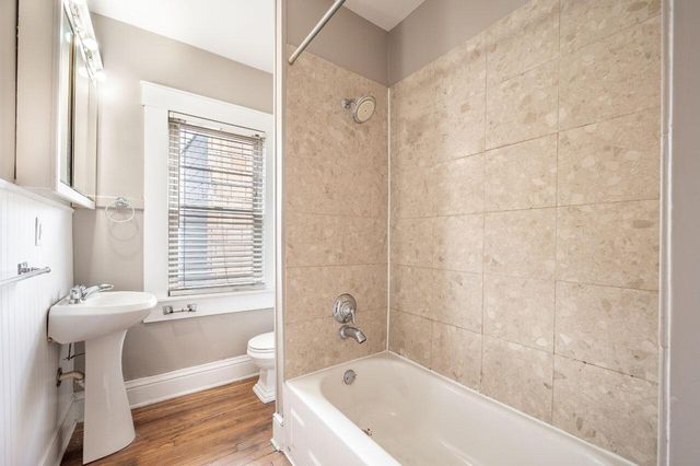 6 Hanford Street, 6, Columbus, OH 43206