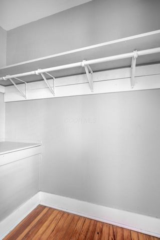 6 Hanford Street, 6, Columbus, OH 43206