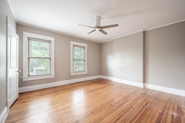 6 Hanford Street, 6, Columbus, OH 43206