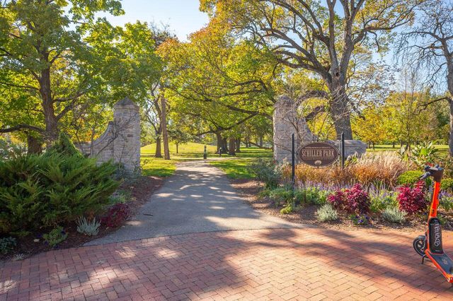 6 Hanford Street, 6, Columbus, OH 43206