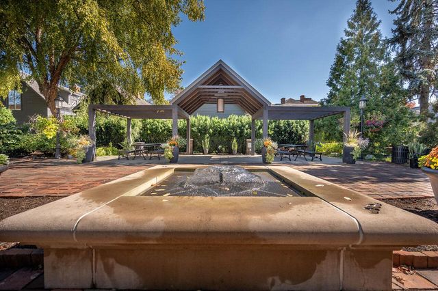 6 Hanford Street, 6, Columbus, OH 43206