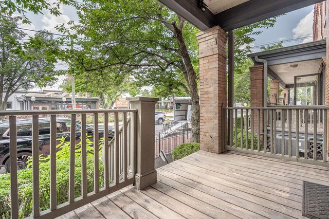 6 Hanford Street, 6, Columbus, OH 43206