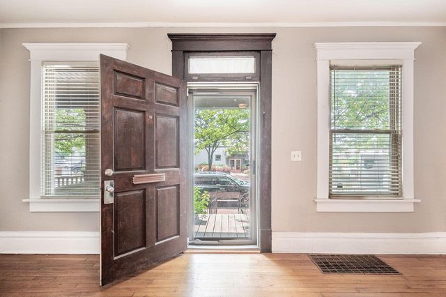 6 Hanford Street, 6, Columbus, OH 43206