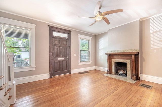 6 Hanford Street, 6, Columbus, OH 43206