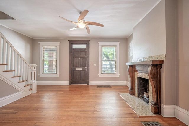 6 Hanford Street, 6, Columbus, OH 43206