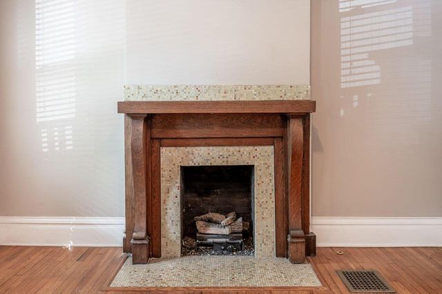 6 Hanford Street, 6, Columbus, OH 43206