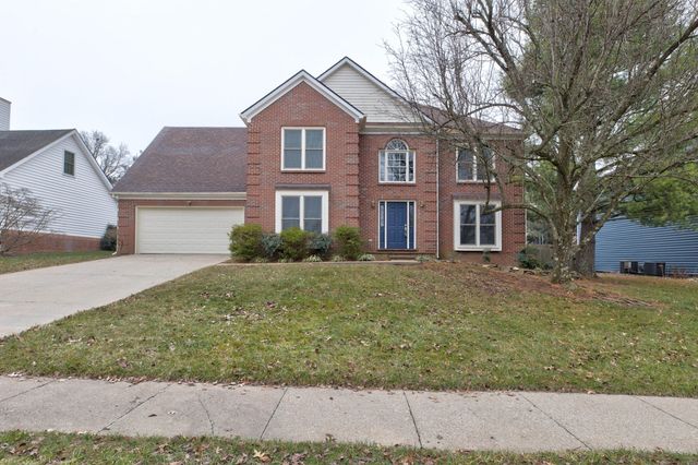 960 Rockbridge Road, Lexington, KY 40515