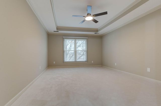 960 Rockbridge Road, Lexington, KY 40515