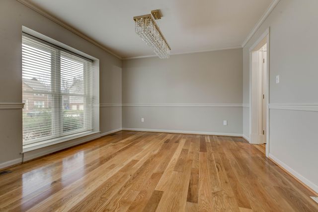 960 Rockbridge Road, Lexington, KY 40515