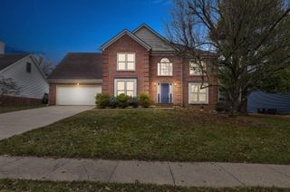960 Rockbridge Road, Lexington, KY 40515