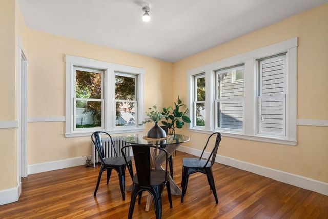 27 Governor Rd, Arlington, MA 02474