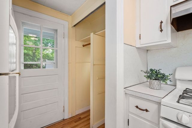 27 Governor Rd, Arlington, MA 02474