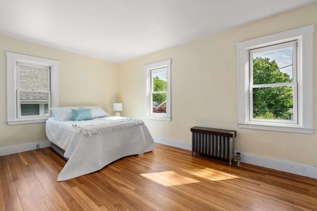 27 Governor Rd, Arlington, MA 02474