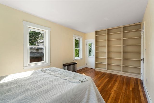 27 Governor Rd, Arlington, MA 02474