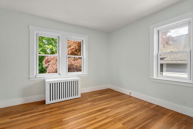 27 Governor Rd, Arlington, MA 02474